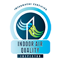 InterNACHI-Certified-Indoor-Air-Quality-Inspector