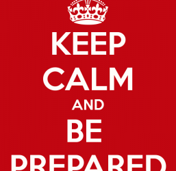 Essential things a Home Seller should do to Best Prepare for a Home Inspection