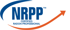 NRPP-2021-2023