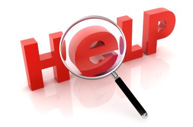 Help in finding the right home inspector