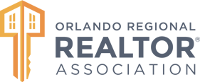 Orlando Regional Realtor Association