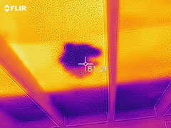 Orlando_Building_Inspector_IR INfra Red Building Inspection
