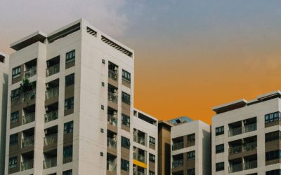 What Is a Phase 1 Site Assessment and Who Needs One?