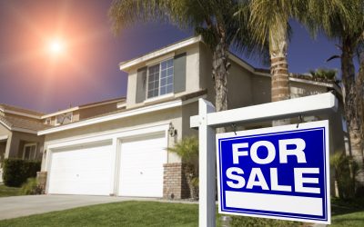 Maximize Your Home Value With a Pre-Listing Inspection