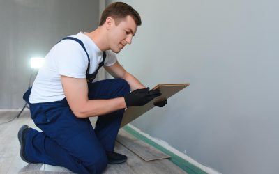 Top Benefits of Pre-Drywall Inspection Services in Winter Garden