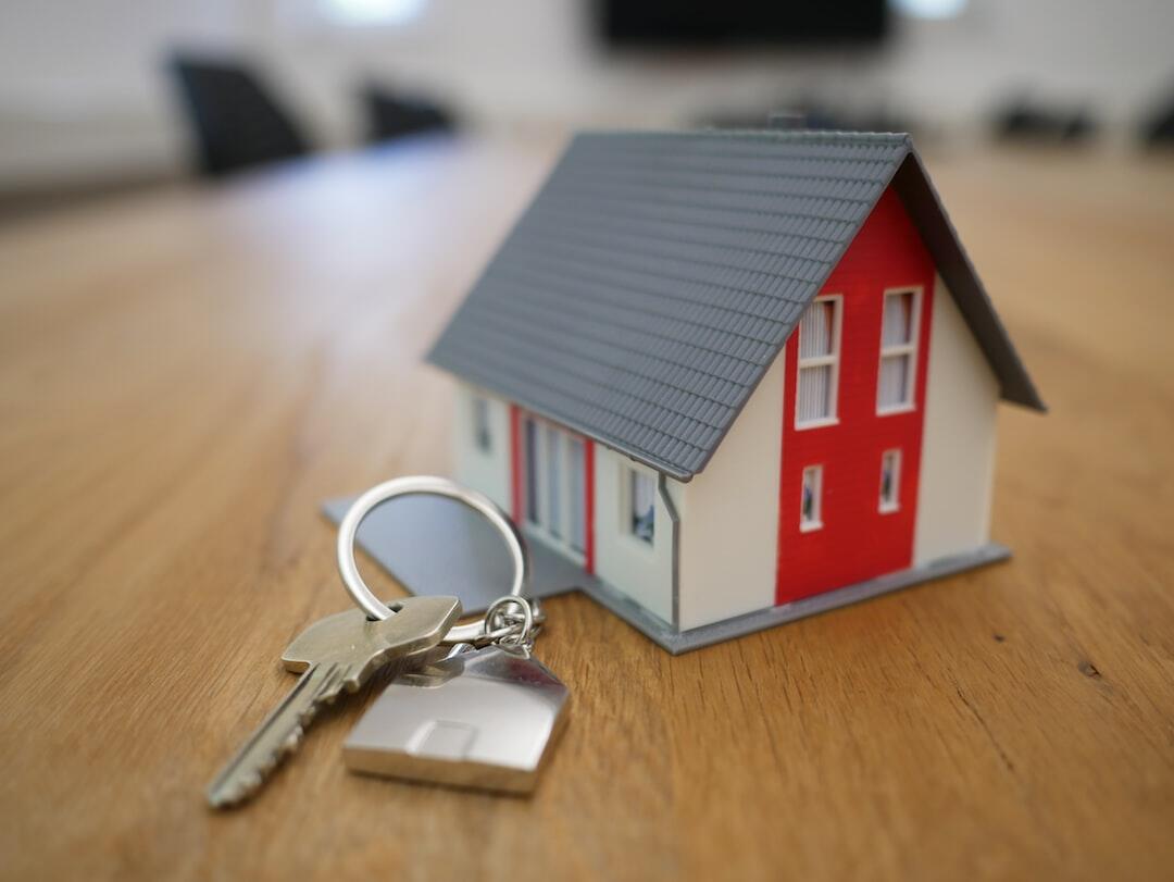 new construction home inspection