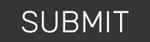 Submit