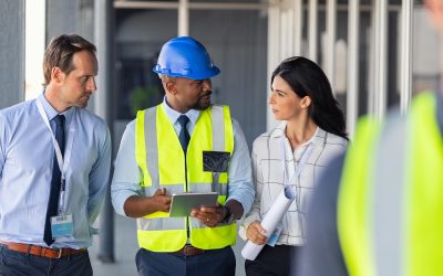 How to Prepare Your Property for a PCA Inspection