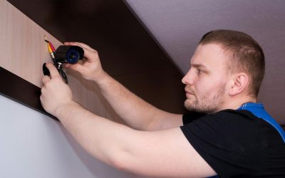 Comprehensive Guide: What Does a Home Inspector Do?