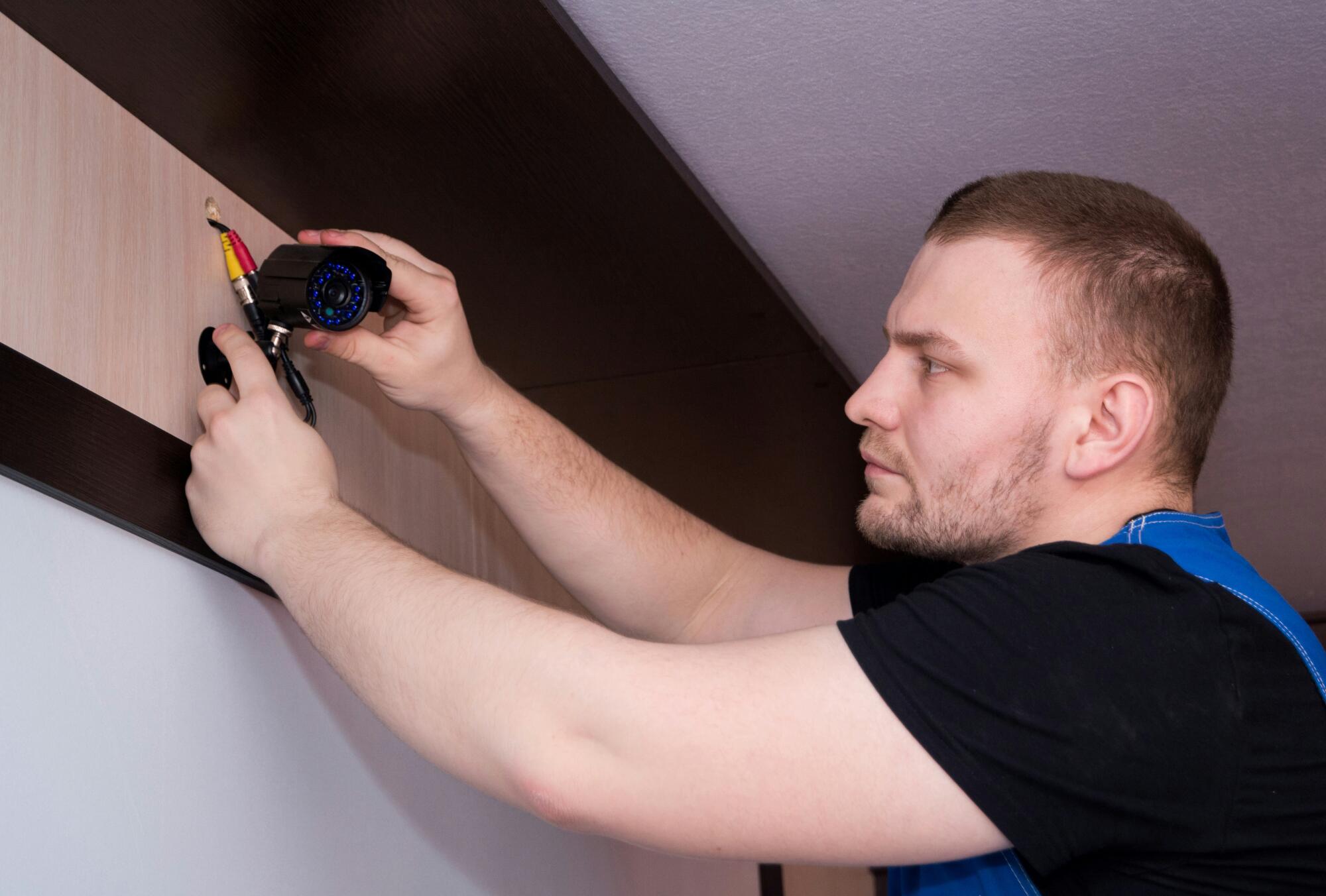 what does a home inspector do