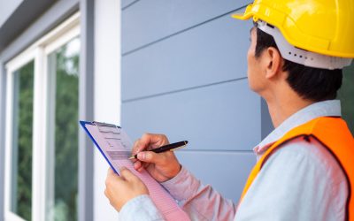 Essential Guide to 4 Point Home Inspection in Leesburg, FL