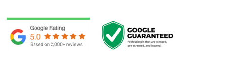 Trust badges Trust badges