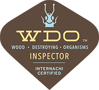 WDOInspections