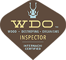 WDOInspector