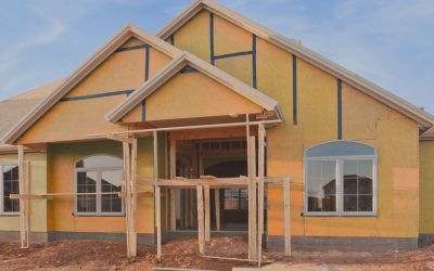 What Are the Phases of New Construction Inspections?