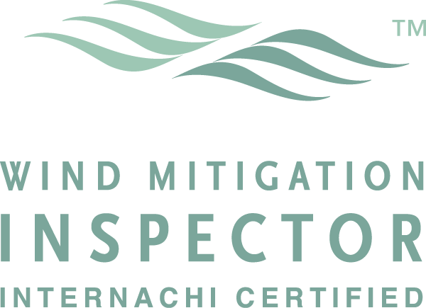 WindMitigation-Inspector