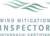 WindMitigation-Inspector