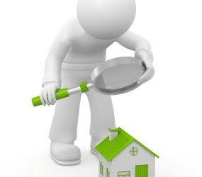 Home Inspection Service: One decision you can’t Afford Not to Pay Attention to