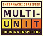 certified-multi-unit-housing-inspector