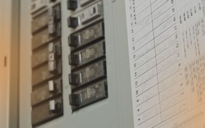 What is a Double Tapped Breaker & What Are the Risks?