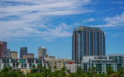 Common Reasons Tampa Commercial Construction Projects Fail Inspections