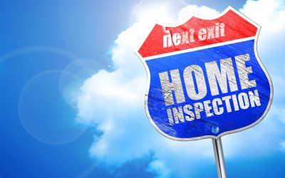 What are Top 5 Factors to Consider When Hiring Home Inspection Services?