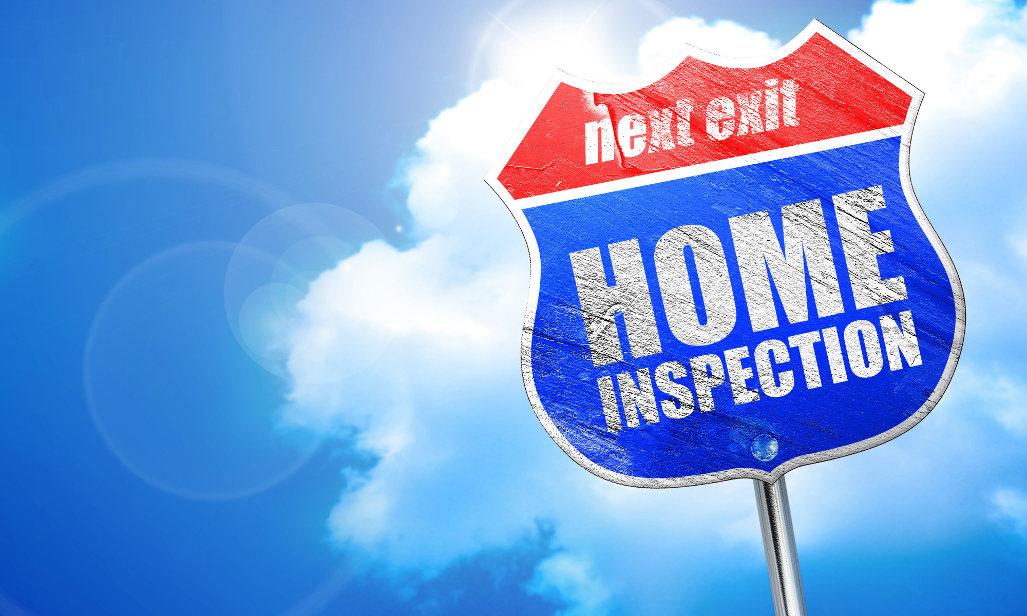 hiring home inspection services