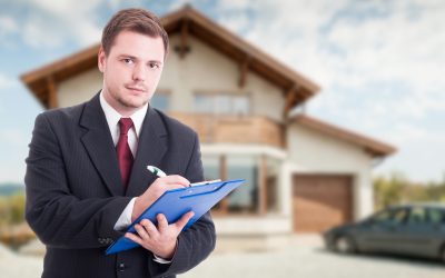 Why Consider a Home Inspection Contingency in Your Purchase Offer?