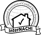 internachi
