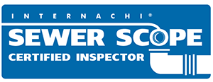 internachi+certified+sewer+scope+inspector