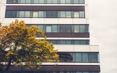 Your Essential Commercial Property Inspection Checklist