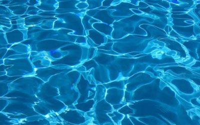 Pool Inspection Checklist: What to Expect During a Swimming Pool Inspection