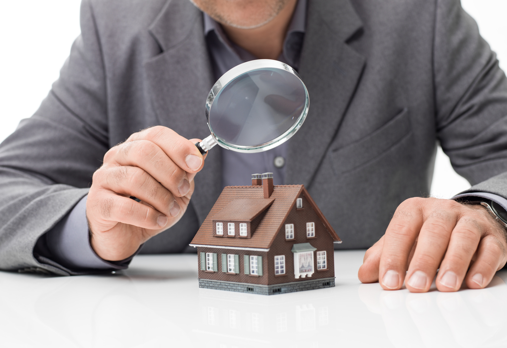 is-it-important-to-use-a-qualified-home-inspector-central-florida