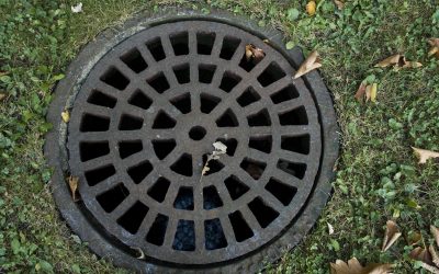 What are the 4 Benefits of a Sewer Scope Inspections?