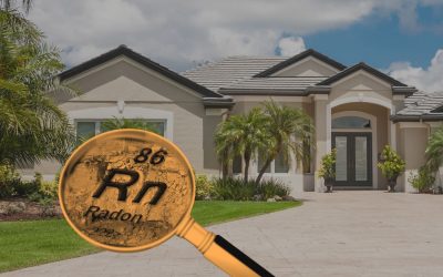 Common Signs of Radon That Require Action Now