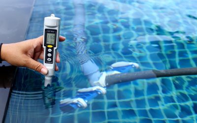 7 Reasons to Hire Swimming Pool Inspection Services
