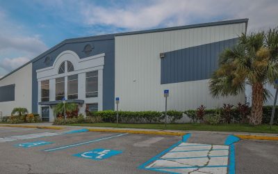 Simple Guide To Commercial Triple Net Lease Inspections