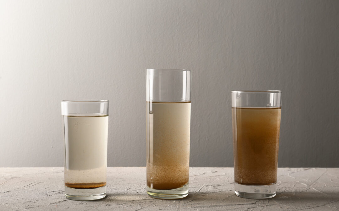 Water Tests: 5 Key Reasons to Have the Water Tested in Your Home