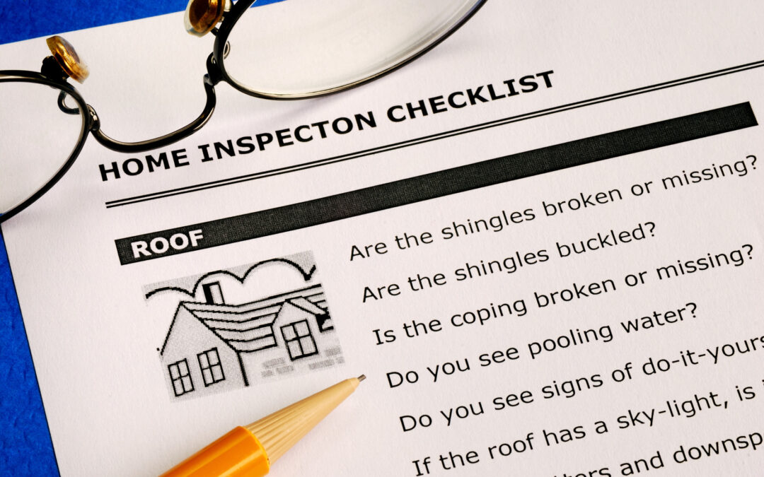 a-checklist-of-what-to-expect-from-a-home-inspection